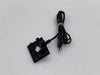 Power Cable for Sony KD-55XG8196 TV