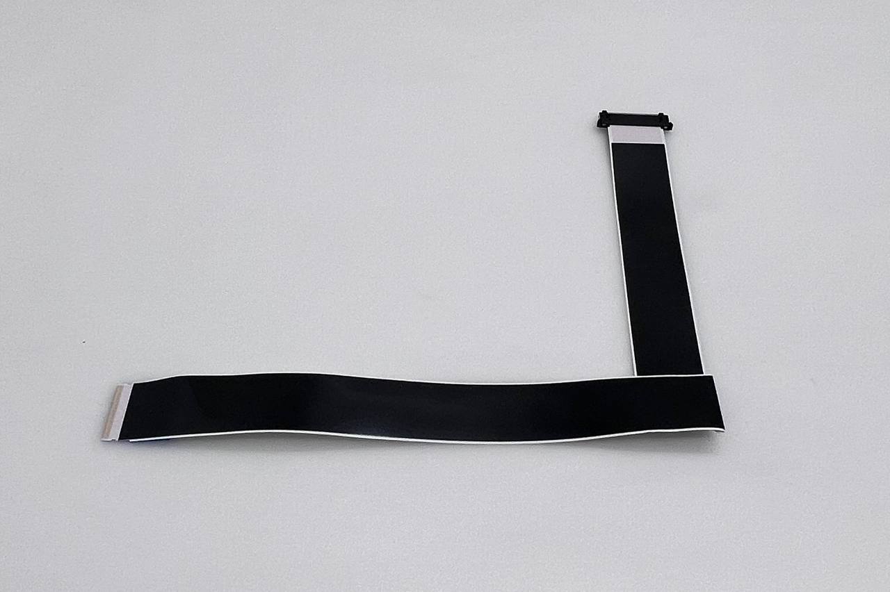 LVDS Cable - BN96-30816R for Samsung UE50H5303AW TV