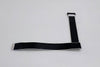 LVDS Cable - BN96-30816R for Samsung UE50H5303AW TV