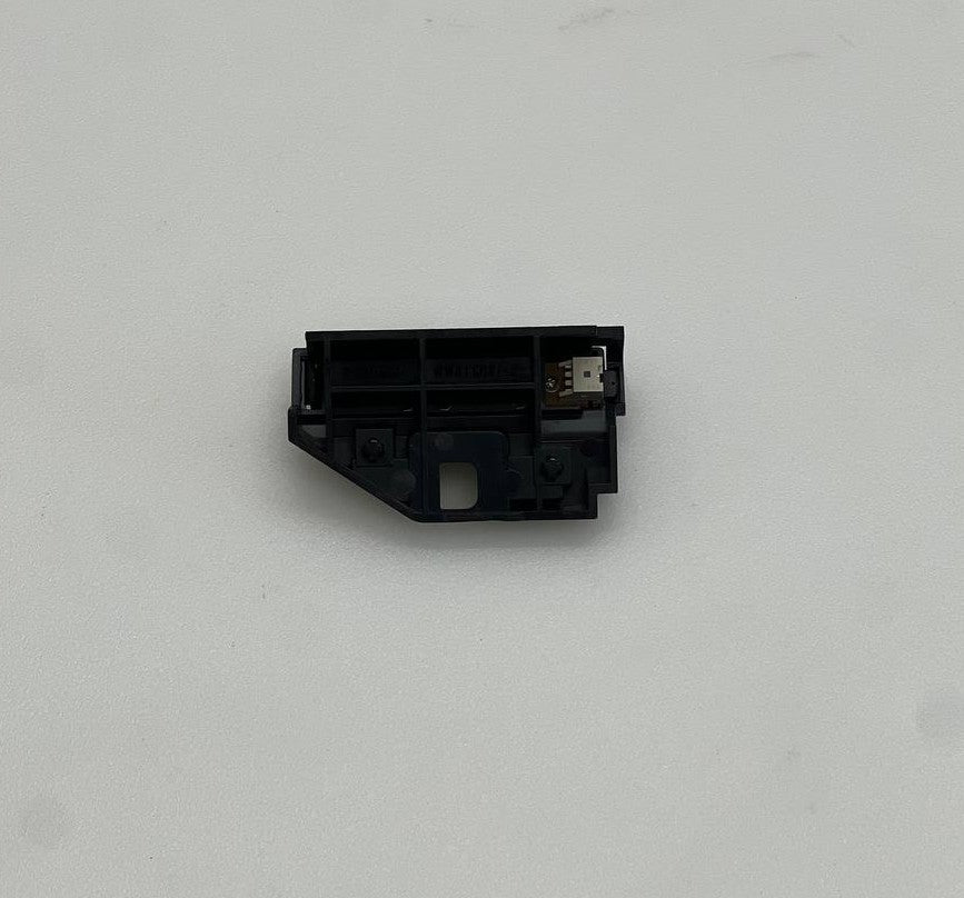 Button Board with Buttons for Sony KD-65XG8596 TV