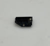 Button Board with Buttons for Sony KD-65XG8596 TV
