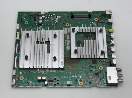 Mother Board 101227021 for Sony XR-85X90K TV