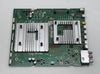 Mother Board 101227021 for Sony XR-85X90K TV