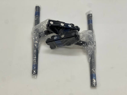 Stand Legs for Sony XR-55A80L TV