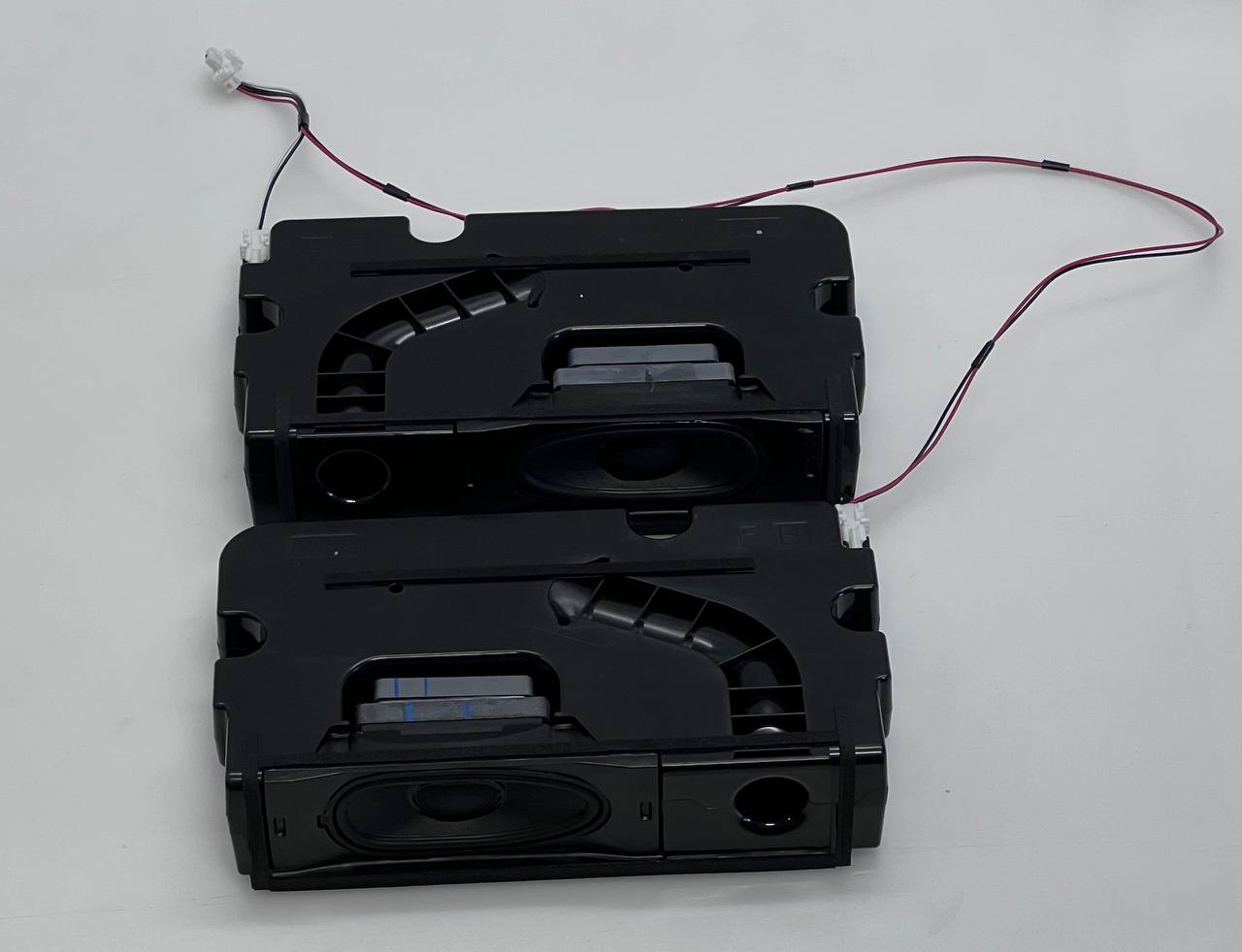 Speakers 1-004-509-81 10W 111004 for Sony XR-55X93J TV