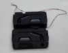 Speakers 1-004-509-81 10W 111004 for Sony XR-55X93J TV
