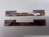 Ribbon cables PT650GT01-2-FPC-1 for Samsung TQ65QEF1AU TV