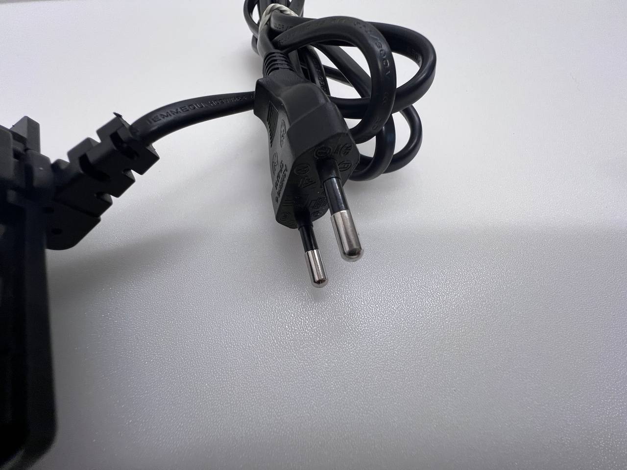 Power Cable for Sony KD-55XG8196 TV