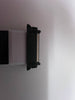 LVDS Cable - BN96-30816R for Samsung UE50H5303AW TV