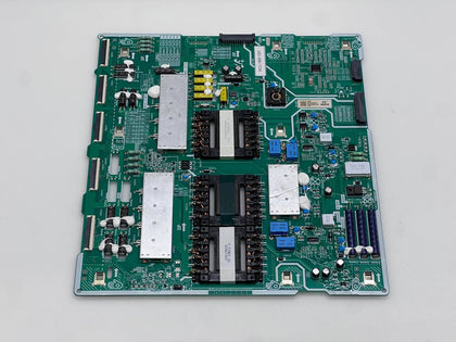 Inverter BN44-00980C for Samsung QE65Q90RATXXH TV