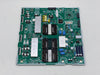 Inverter BN44-00980C for Samsung QE65Q90RATXXH TV
