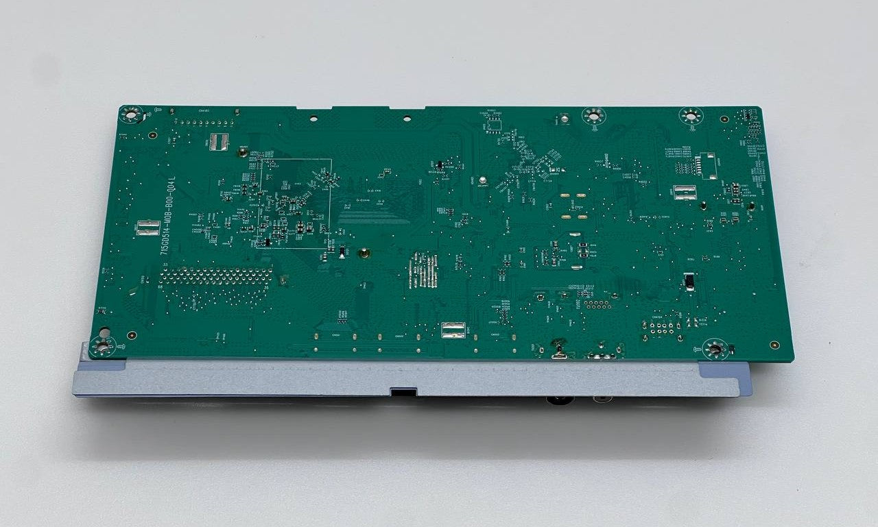 Philips 65PUS7008/12 Mother board 715GD514-M0B-B00-004L