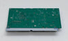 Philips 65PUS7008/12 Mother board 715GD514-M0B-B00-004L
