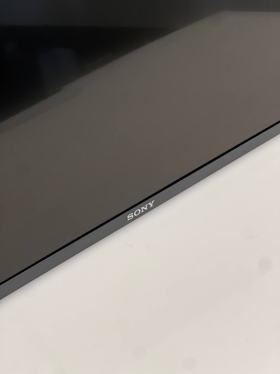 Matrix with Matrix Boards and LEDs for Sony KD-49XE8005 TV
