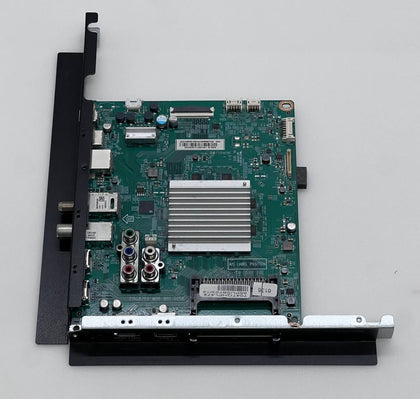Mother Board 715G8709-M0B-B01-005 for Philips 55PUS9435/12 TV
