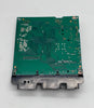 Mother Board EAX68253604 for LG 43UM7100PLB TV