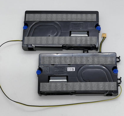 Speakers 10W BN96-49998G for Samsung UE75TU7172U TV