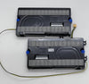 Speakers 10W BN96-49998G for Samsung UE75TU7172U TV