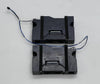 Speakers 10W EAB64370910 / EAB64370909 for LG 65UQ75003LF TV