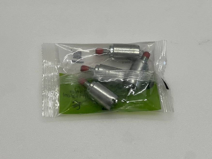 VESA Screws for Sony XR-85X90K TV