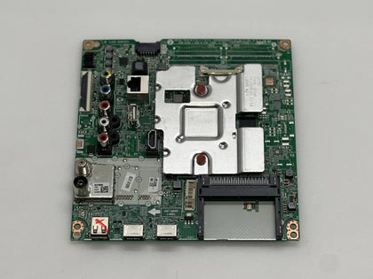 Mother Board EAX69083603 for LG 65UN74003LB TV