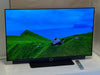 Loewe Bild i.48 dr+ INT – 48