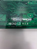 Lenovo S500 Motherboard - H81H3-LD V:0.1 (LGA1150 Socket)