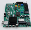 Mother Board 4RT874C5 TDP.RT2874T.PD781 for LG 65UT73003LA TV
