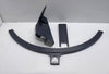 Stand Leg for LG 75NANO813PA TV