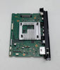 Mother Board 1-009-724-11 for Sony KD-55X81J TV