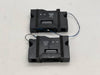 Speakers 14W EAB64370909 / EAB64370910 for LG 43UP75003LF TV