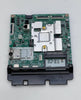Mother Board EAX69830902 for LG 55UQ75003LF TV