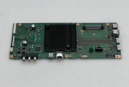 Mother Board 1-983-119-11 for SONY KD-55XF7077 TV
