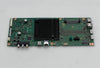 Mother Board 1-983-119-11 for SONY KD-55XF7077 TV