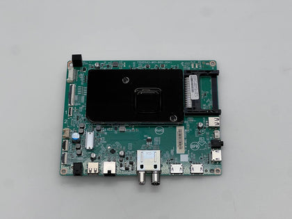 Mother Board 715GD542-M01-B00-004L for Philips 50PUS8118/12 TV