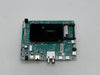 Mother Board 715GD542-M01-B00-004L for Philips 50PUS8118/12 TV