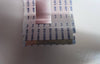 LVDS Cable EAD65893704 for LG 55UQ75003LF TV