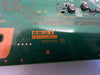 Mother Board 101011551 for SONY XR-50X93J TV