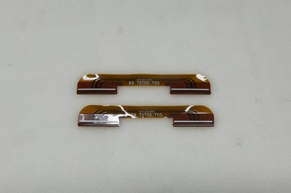 Ribbon Cables 69.75T05.T05 for Sony KD65XF7596 TV
