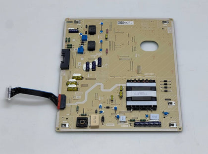 Power Supply L50F7_AHS BN44-01118A for Samsung QE50L803AAU TV