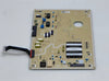 Power Supply L50F7_AHS BN44-01118A for Samsung QE50L803AAU TV