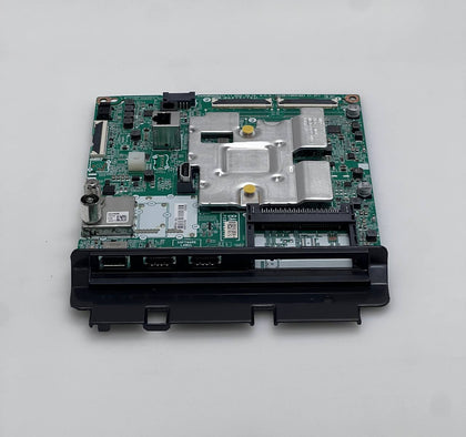 LG 55UQ75003LF Mother Board EAX69830902
