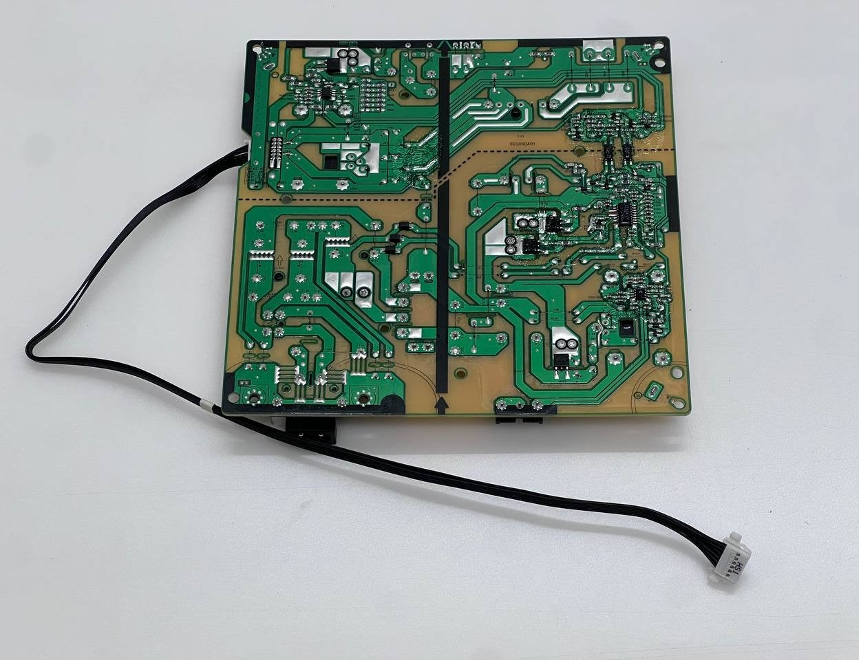 Power Supply LGP55T-21U1 EAX69502604 for LG 55UQ81003LB TV