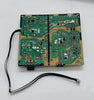 Power Supply LGP55NT-21U1 EAX69501704 for LG 55NANO81T3A TV