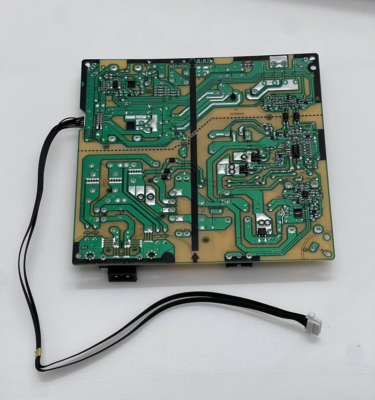 Power Supply LGP55NT-21U1 EAX69501704 for LG 55NANO81T3A TV