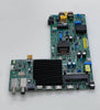 Mother board TPD.MT9612.PC795 for Xiaomi TV L55MA-SEU
