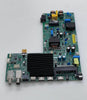 Mother Board TPD.MT9612.PC795 for Xiaomi L55MA-SEU TV
