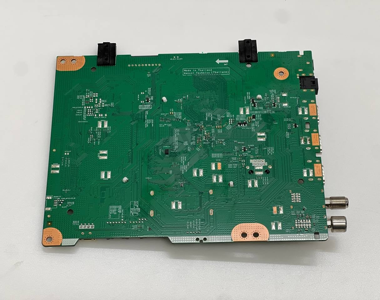 Mother Board BN9650001E for Samsung UE50AU7092U TV