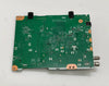 Mother Board BN9650001E for Samsung UE50AU7092U TV