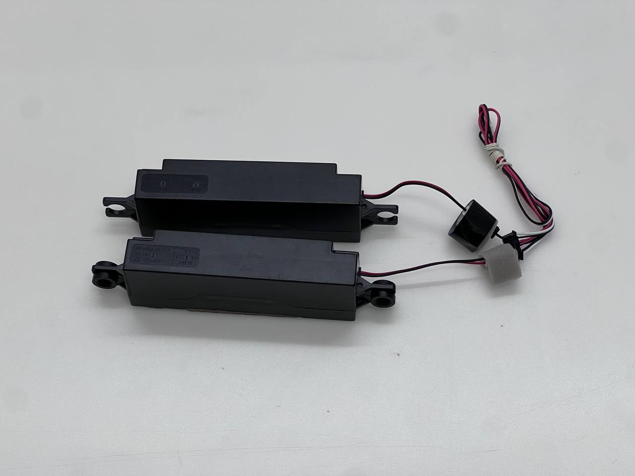 Speakers 12W 42-WFB317-X6IX1HX 26H6 for LG 50UR73003LA TV